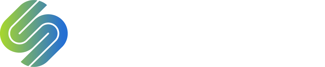 Logotipo de Patner